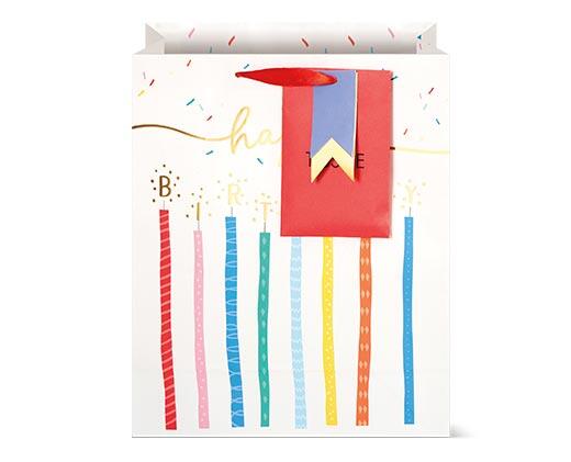 Pembrook All Occasion Gift Bag