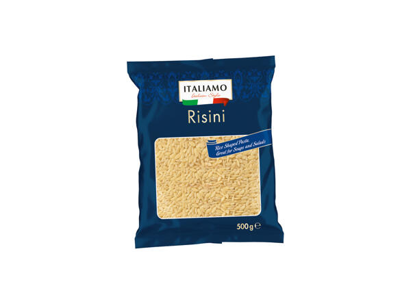 Risini