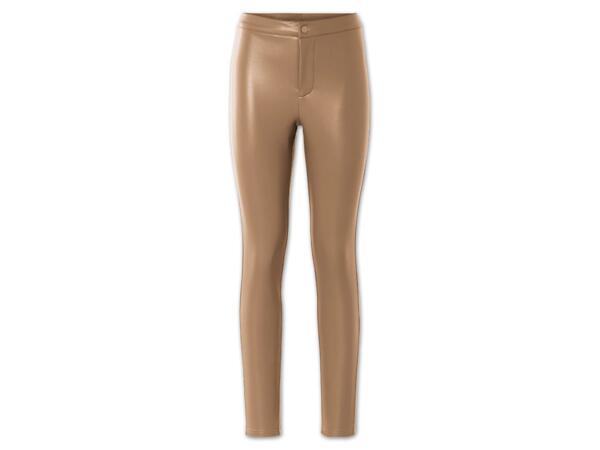 Damen Jeggings