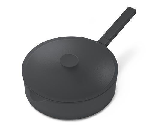 Crofton Mini Awesome Pan