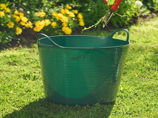 30L Gardening Bucket