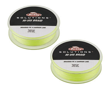 Berkley Fishing Line
