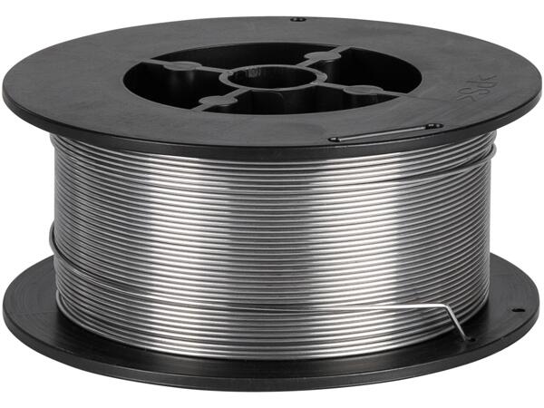 Flux Cored Welding Wire
