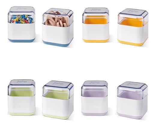 Joie Multi Purpose Cubes