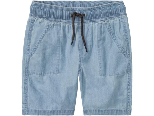 Kids' Shorts