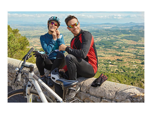 Adults' Bike Helmet1