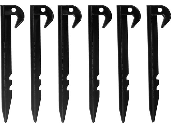Gardening tools