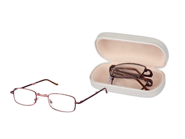 AURIOL Folding Glasses