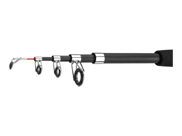 'Traveller' Fishing Set