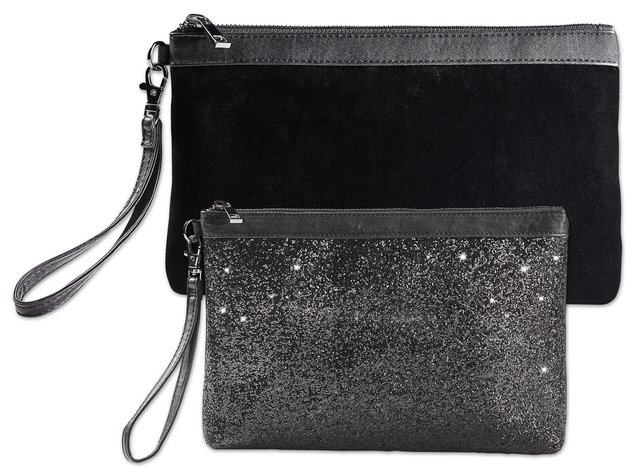 Damen Clutch