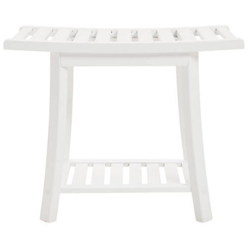 Bathroom Stool