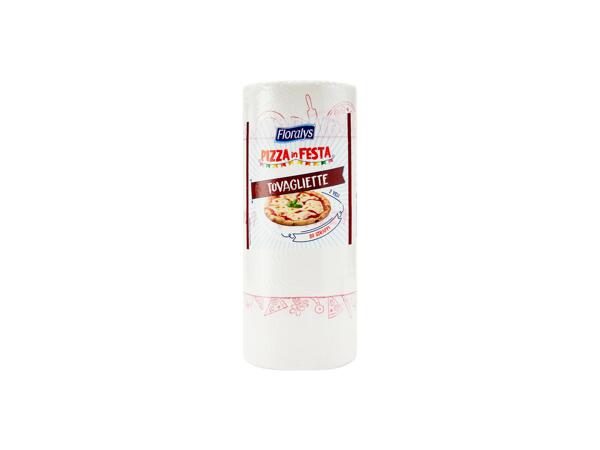 Placemat Roll 2-Ply
