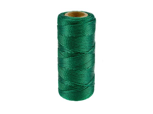 Multi-purpose cord