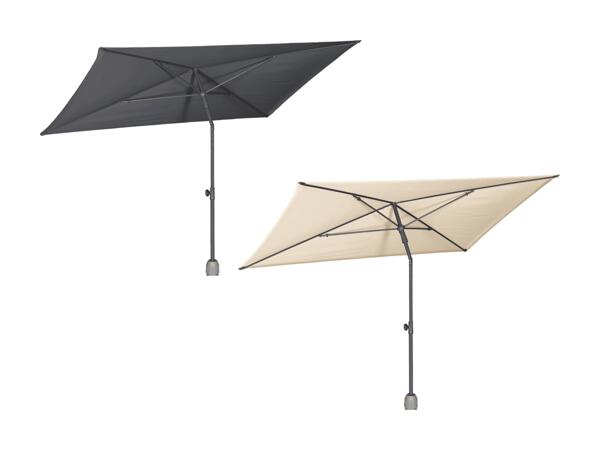 Parasol