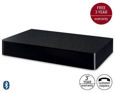 Bluetooth(R) Soundstage