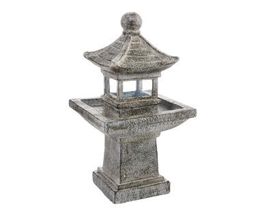 Premium Oriental Garden Statues