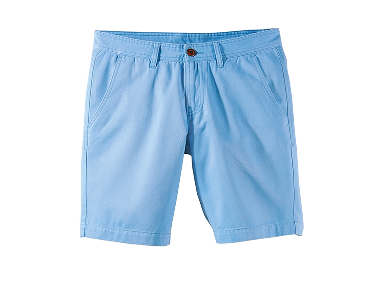 Short pour hommes