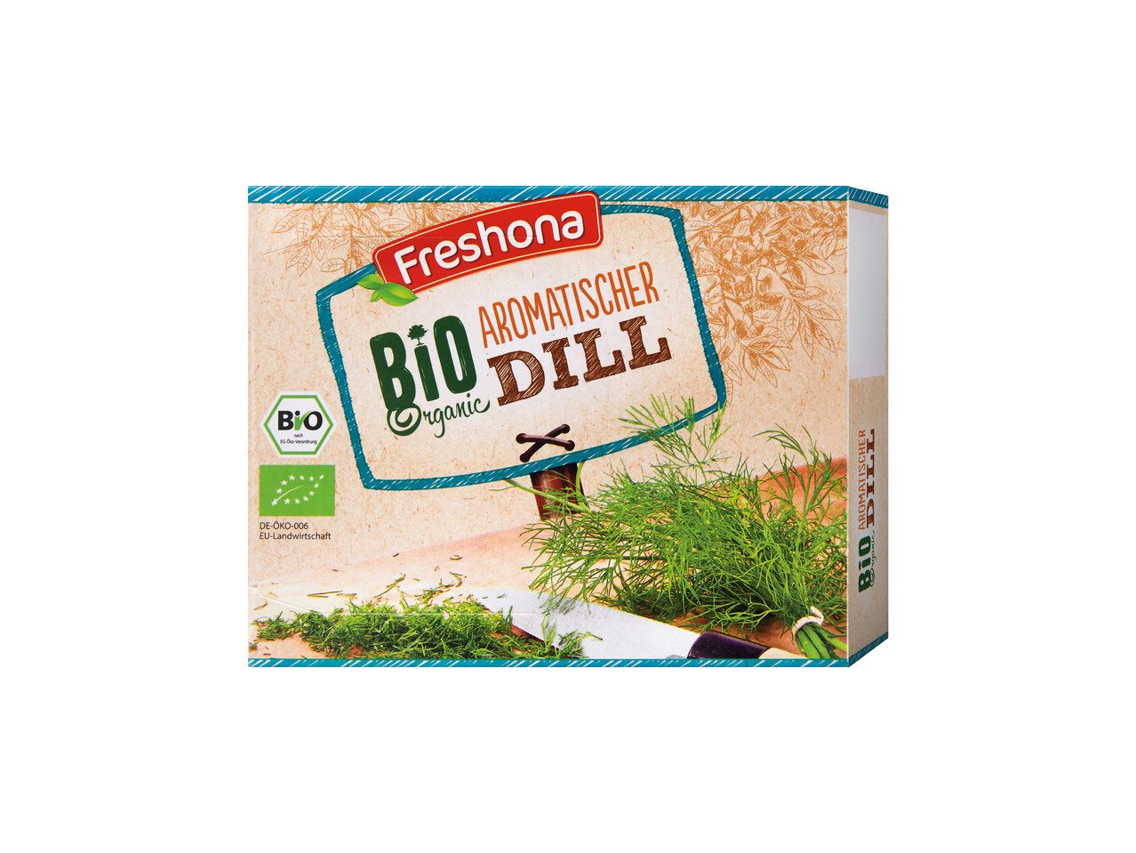 Bio bylinky