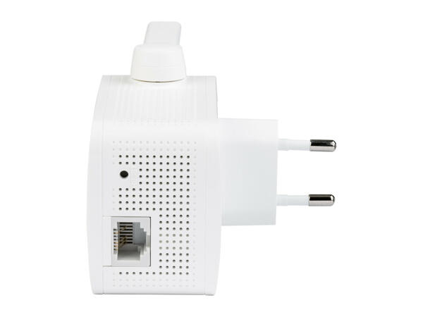 TP-Link Wi-Fi Booster