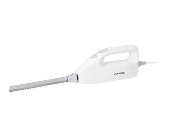 Kenwood 100W Electric Knife