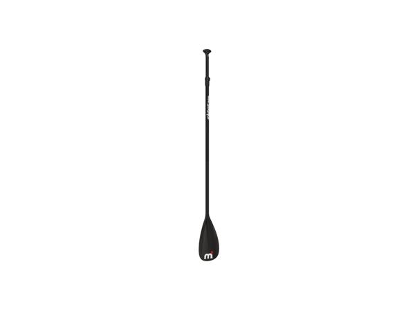 Mistral Inflatable Stand up Paddle Board