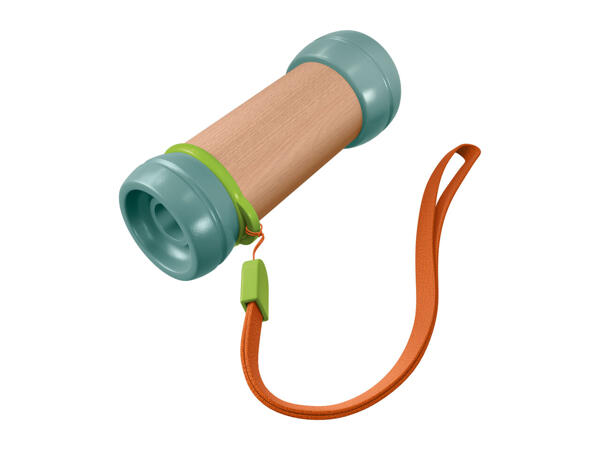 Playtive Nature Explorer