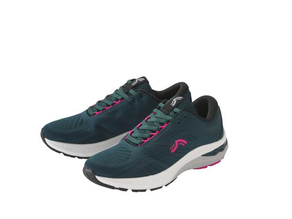 Ladies' Running Shoes