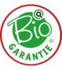 Bio Kräuterseitlinge aus Österreich
