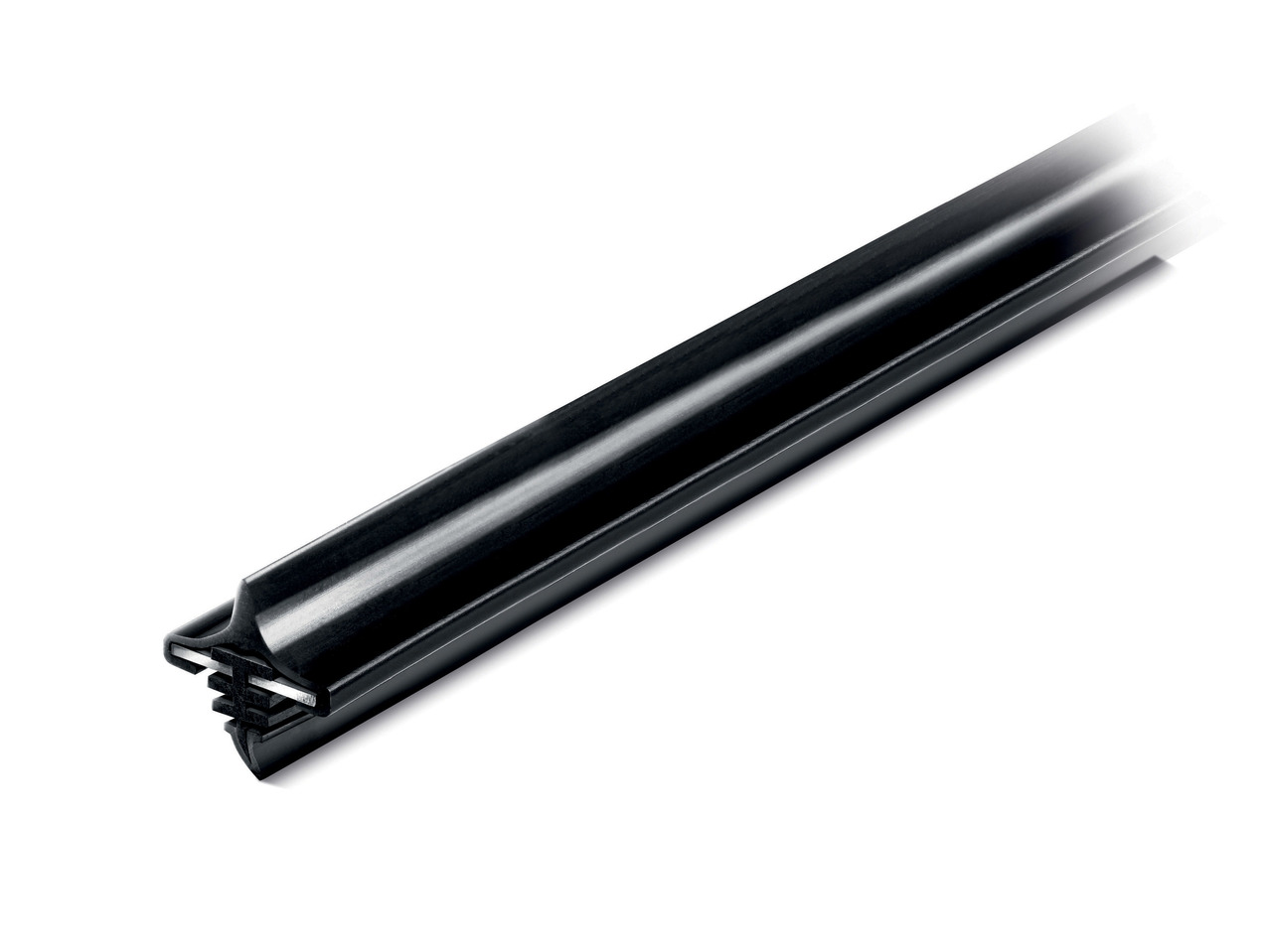 ULTIMATE SPEED Flat Wiper Blades