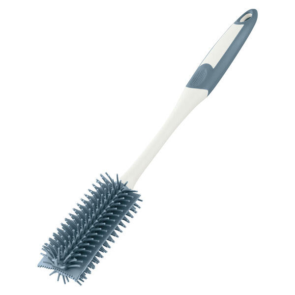 EASY HOME Blue Bot Brush