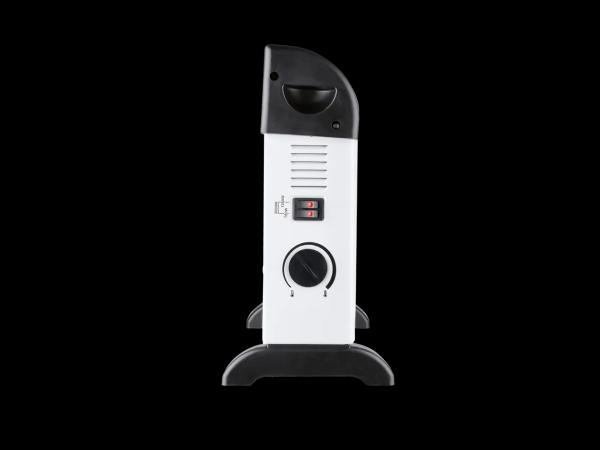 2000W Convection Heater