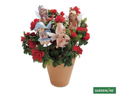 Fairy Pot Stick‡