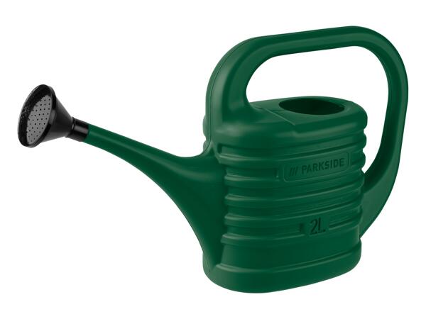 Watering Can, 2L