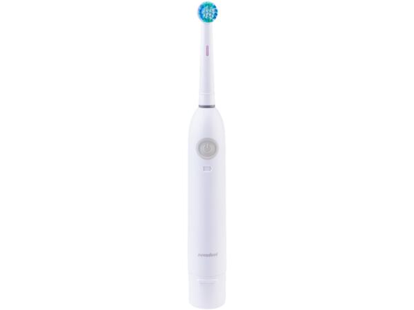 Electric Toothbrush