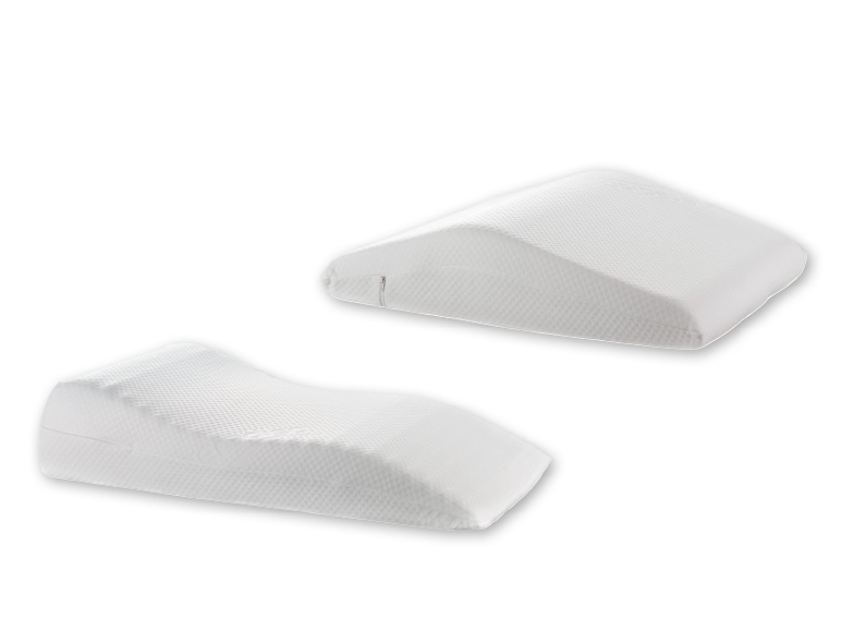 MERADISO(R) Support Pillow/Leg Pillow