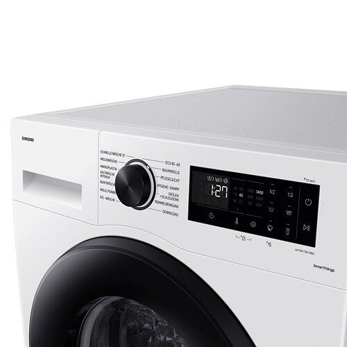 SAMSUNG Waschmaschine