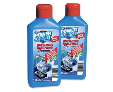Washing Machine Cleaner