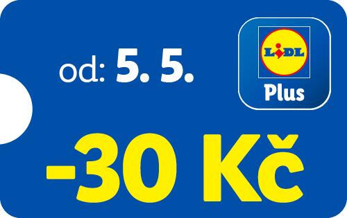 Dámská podprsenka s krajkou