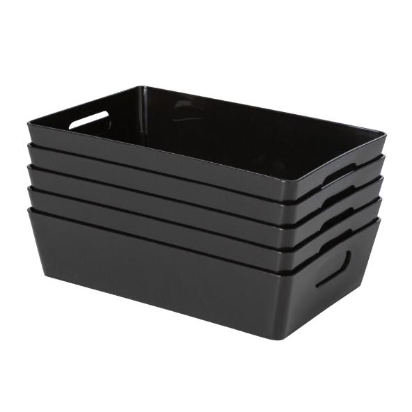 Opbergboxen