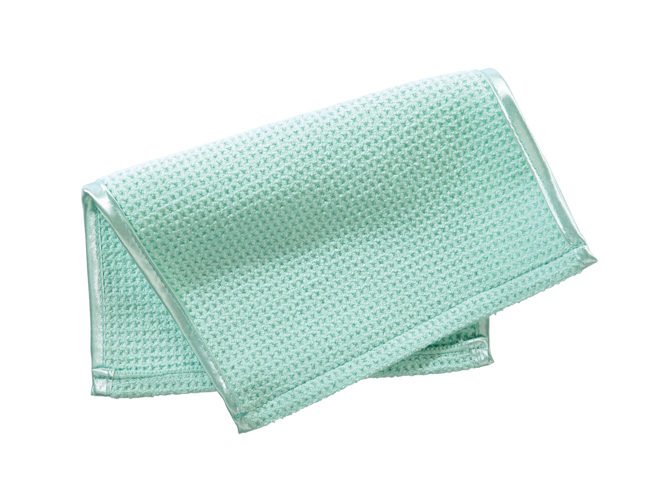 Monkey Clean Bathroom Accessories1