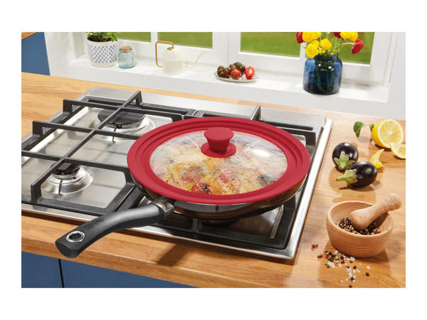 Ernesto Multi Pan Lid1