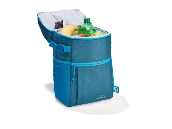 Rocktrail Cool Bag Backpack