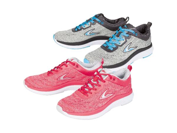 Ladies' Trainers