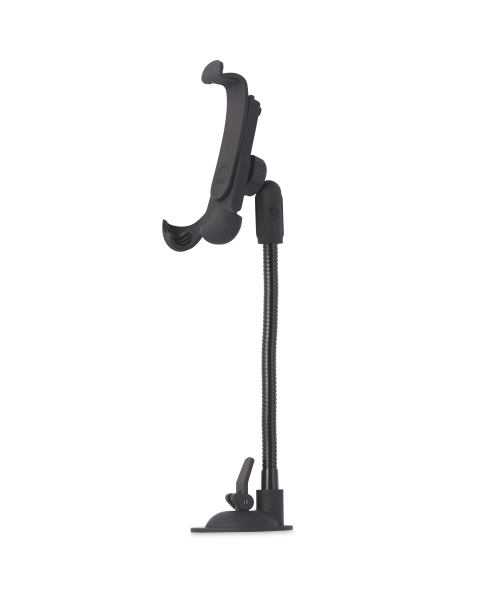 3 Point Smartphone Suction Holder