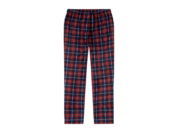 Livergy Men's Pyjamas