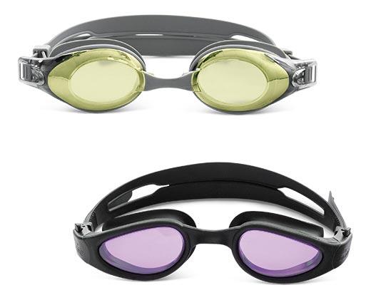 Crane Swim Goggles