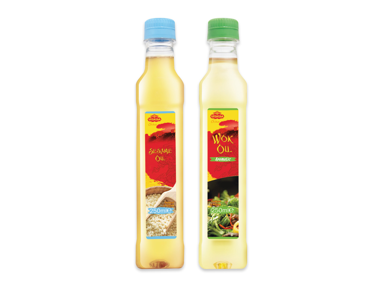 Matolja