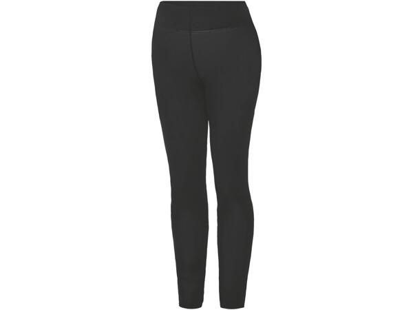 Maternity Tights or Footless Tights