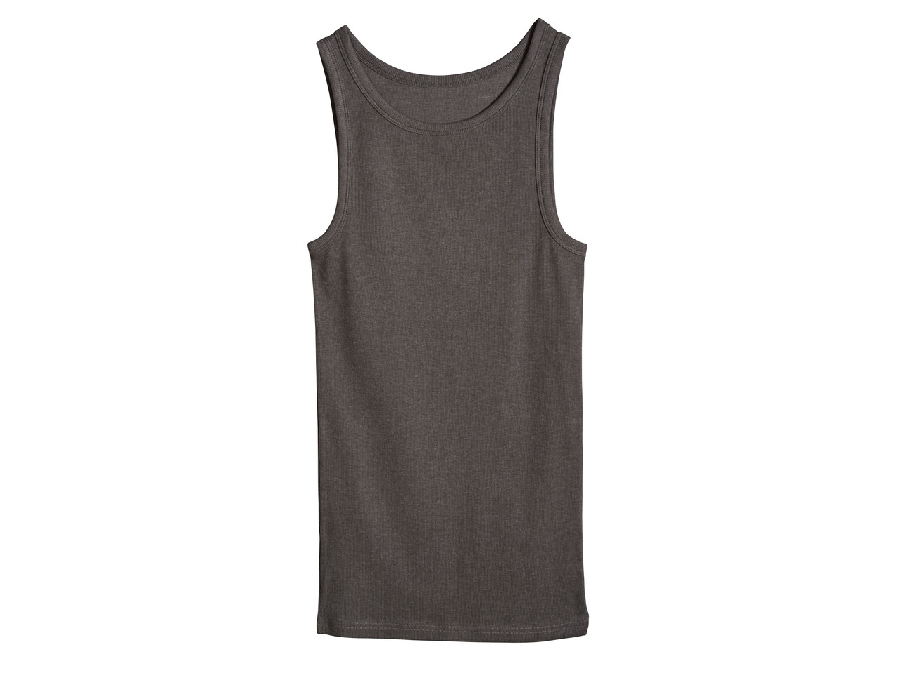 Men's Vest