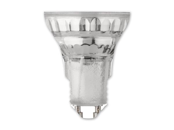 LED-Leuchtmittel
